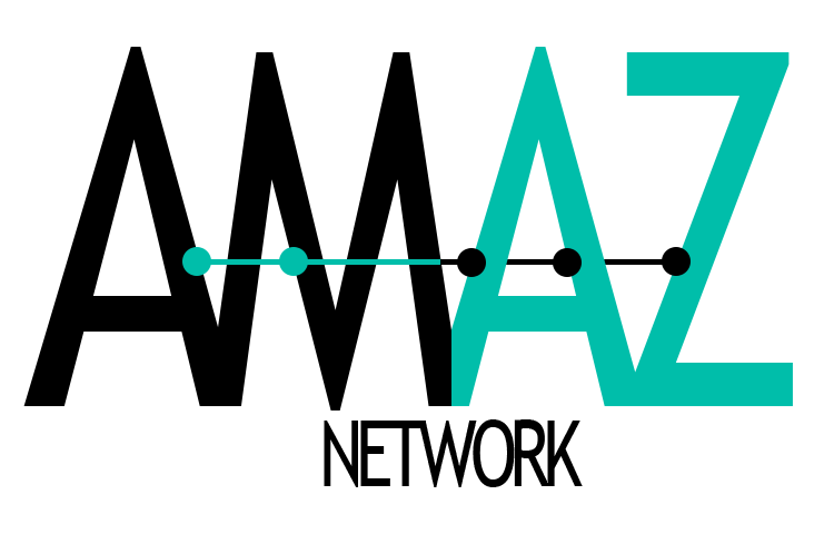 AmazNetwork