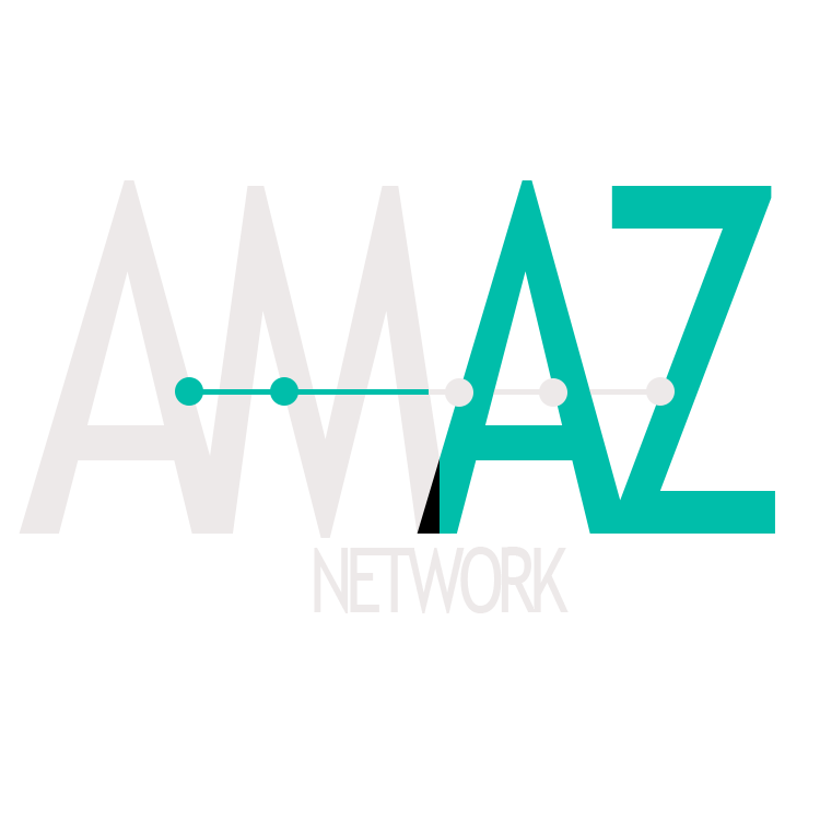 AmazNetwork